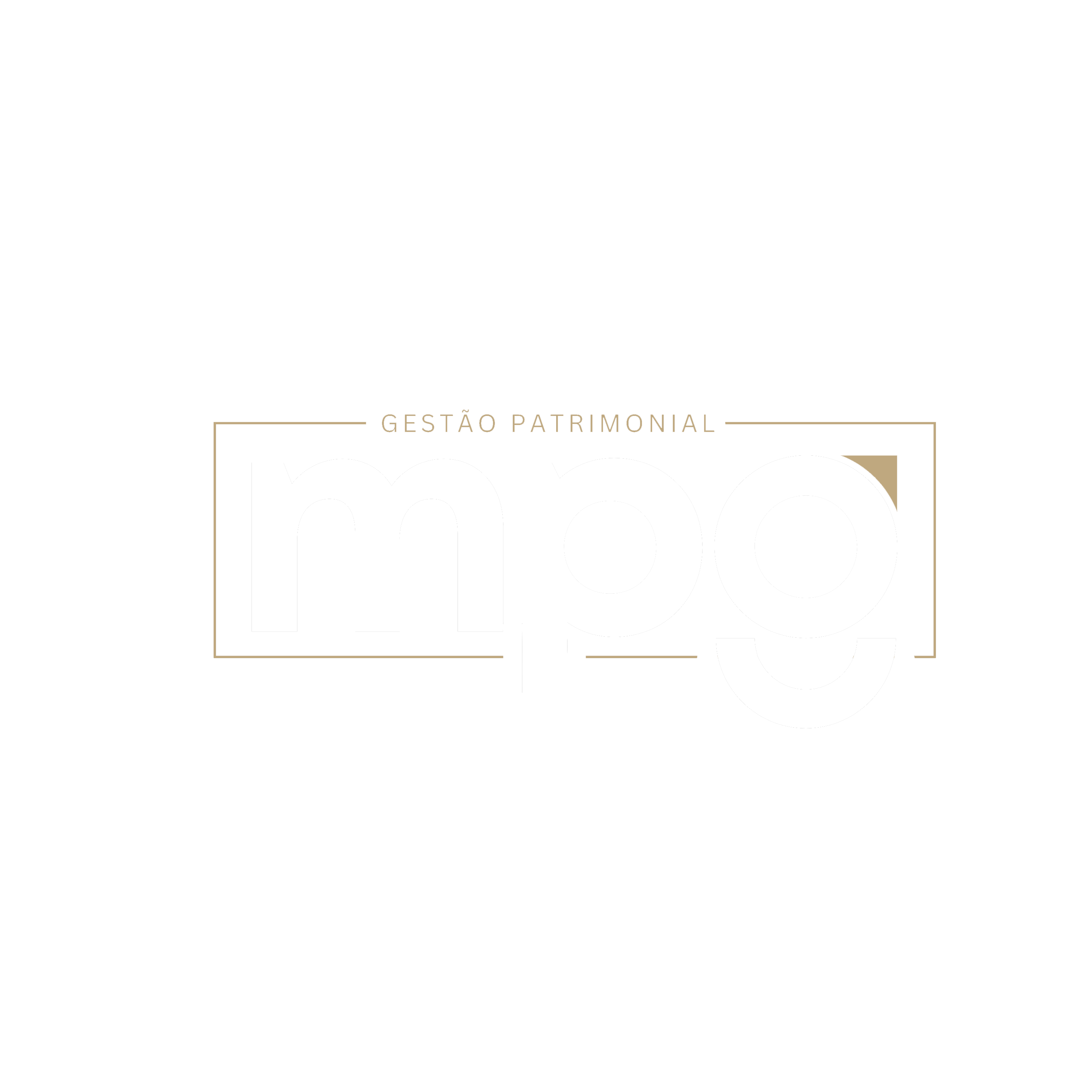 MPG Gestão Patrimonial
