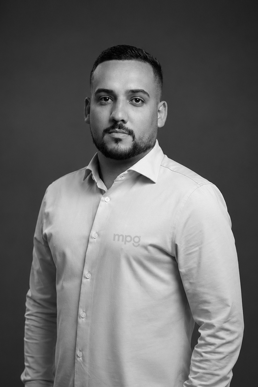Vitor de Oliveira